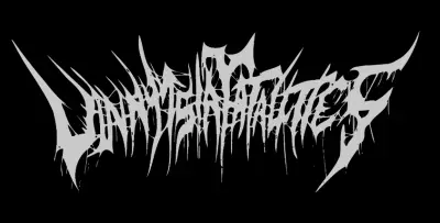 logo Vinnytsia Fatalities logo Vinnytsia Fatalities